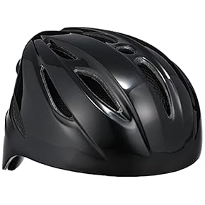 SoftBank バッター用ヘルメット 黒色 Amazon | 野球 ヘルメット 両耳 軟式 ミズノ 右打者 左打者兼用